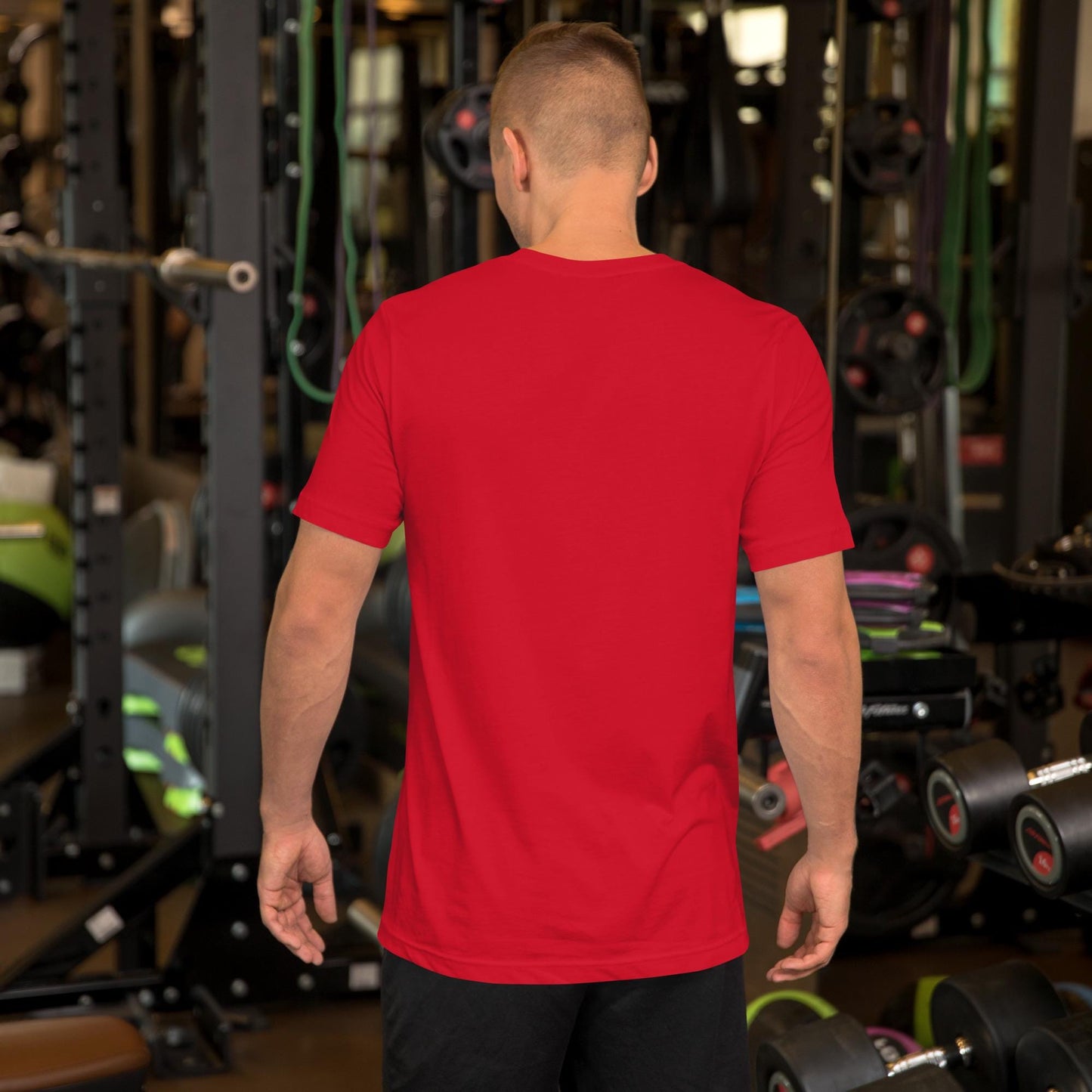 Busy Today t-shirt