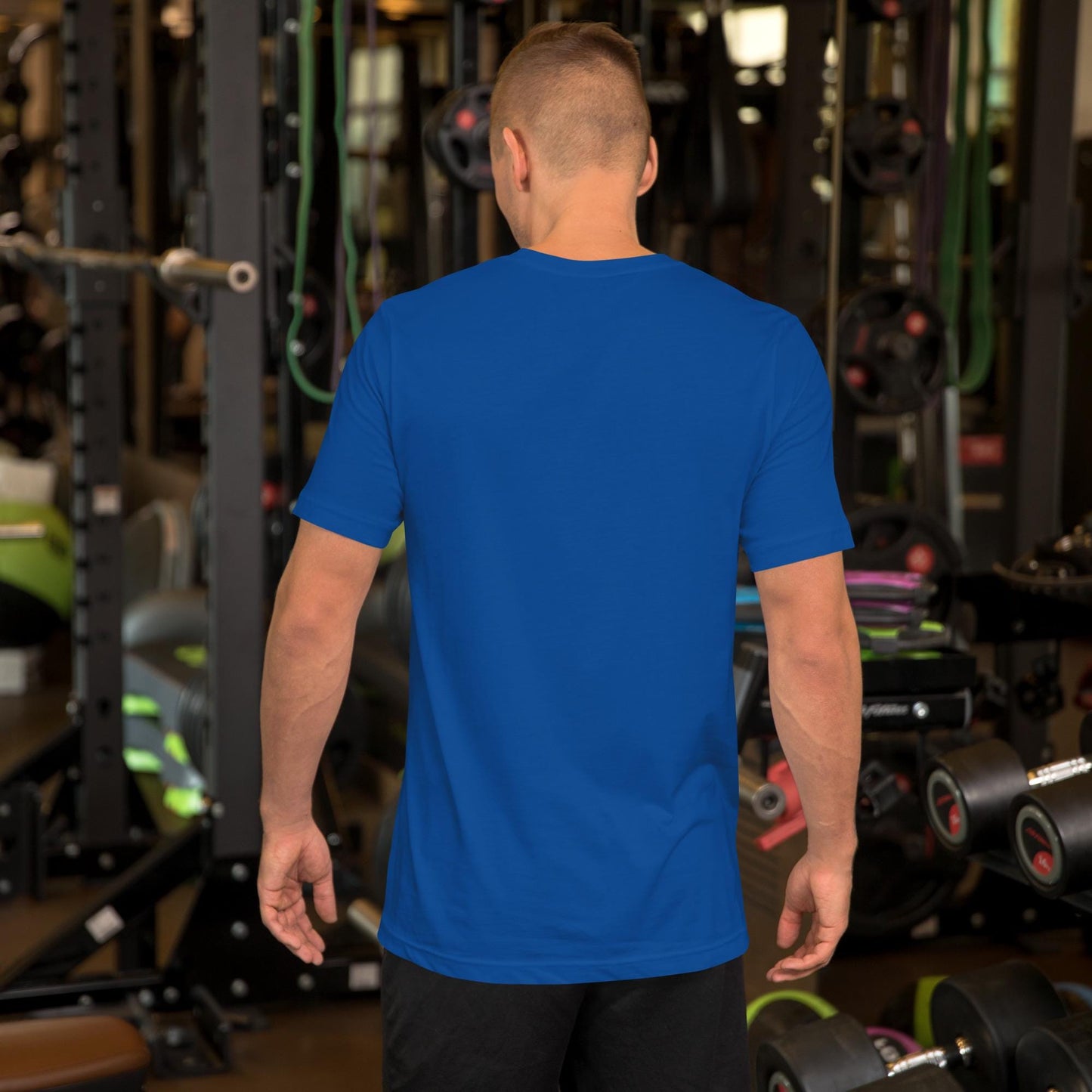 Busy Today t-shirt