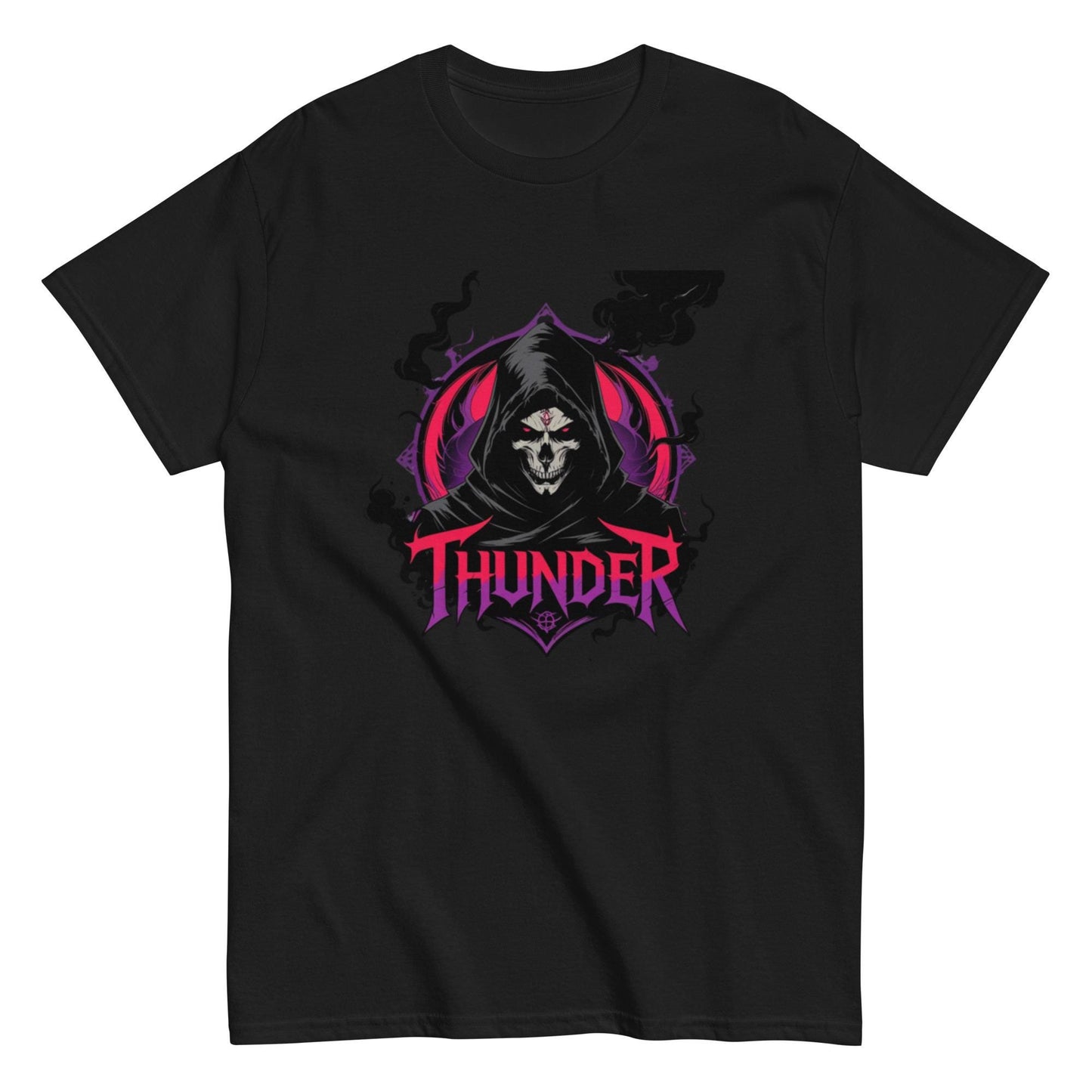 Thunder classic T-shirt