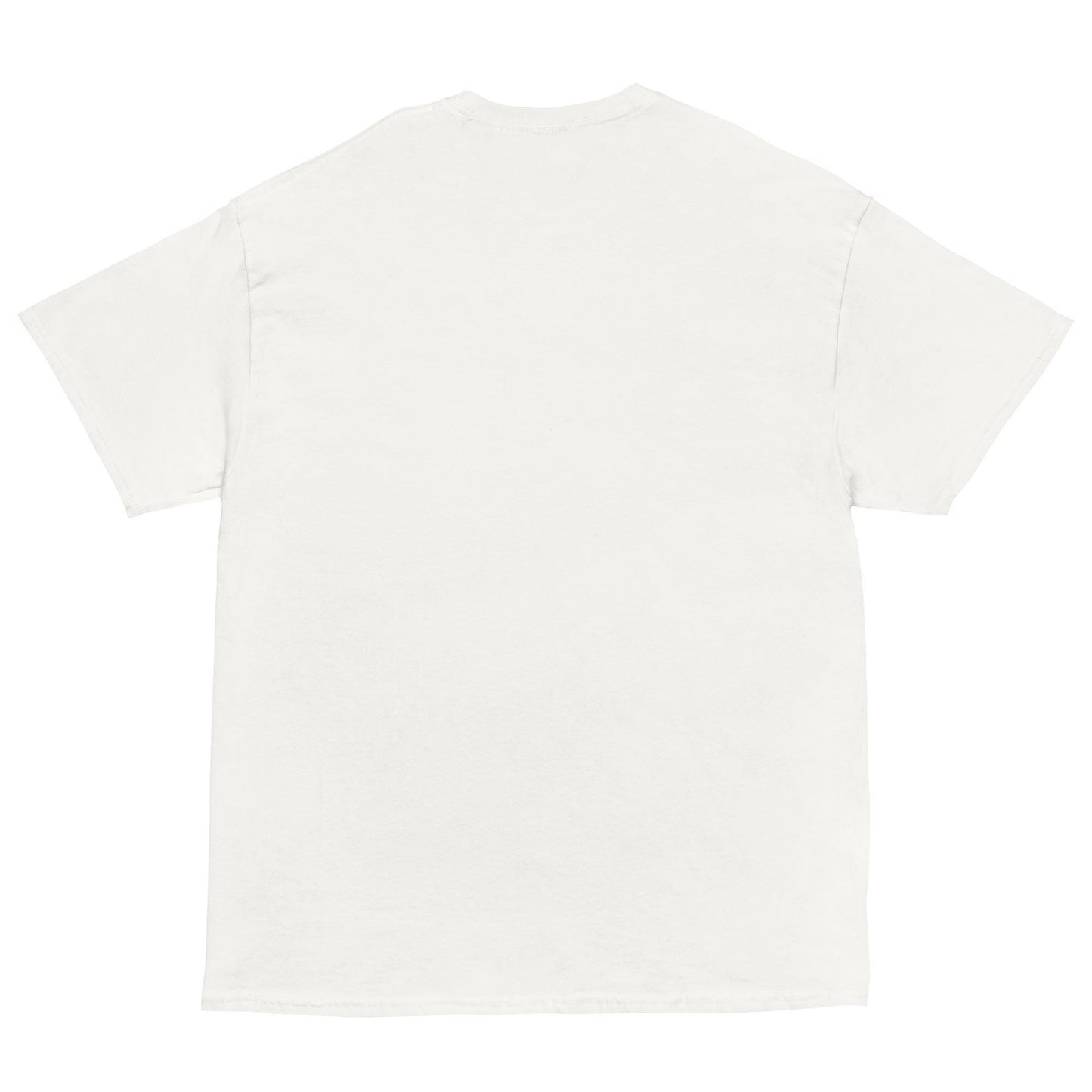 True Love classic T-shirt