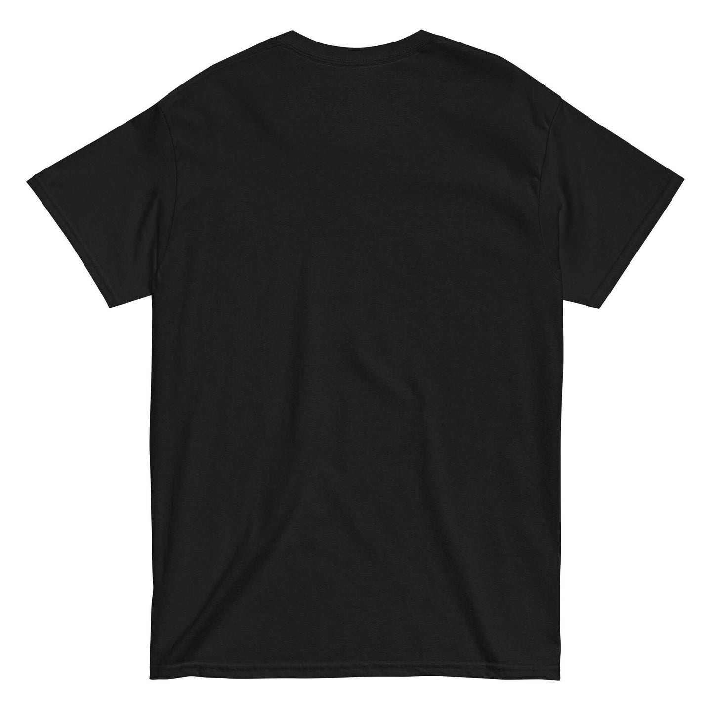 PUG Classic T-shirt