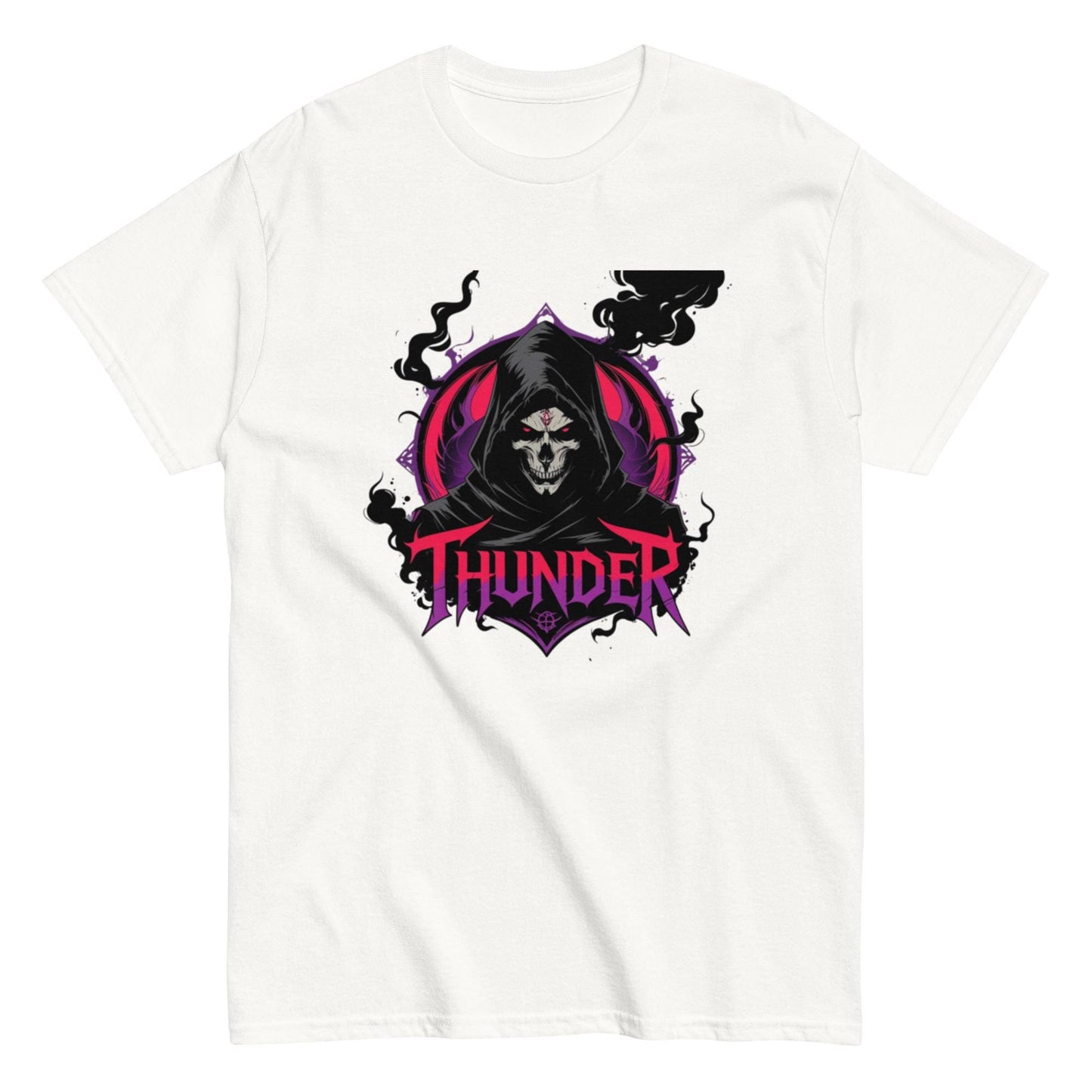 Thunder classic T-shirt