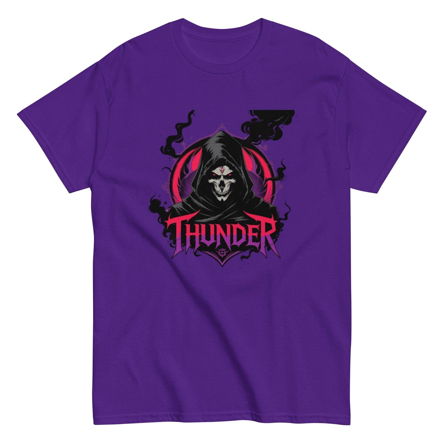 Thunder classic T-shirt