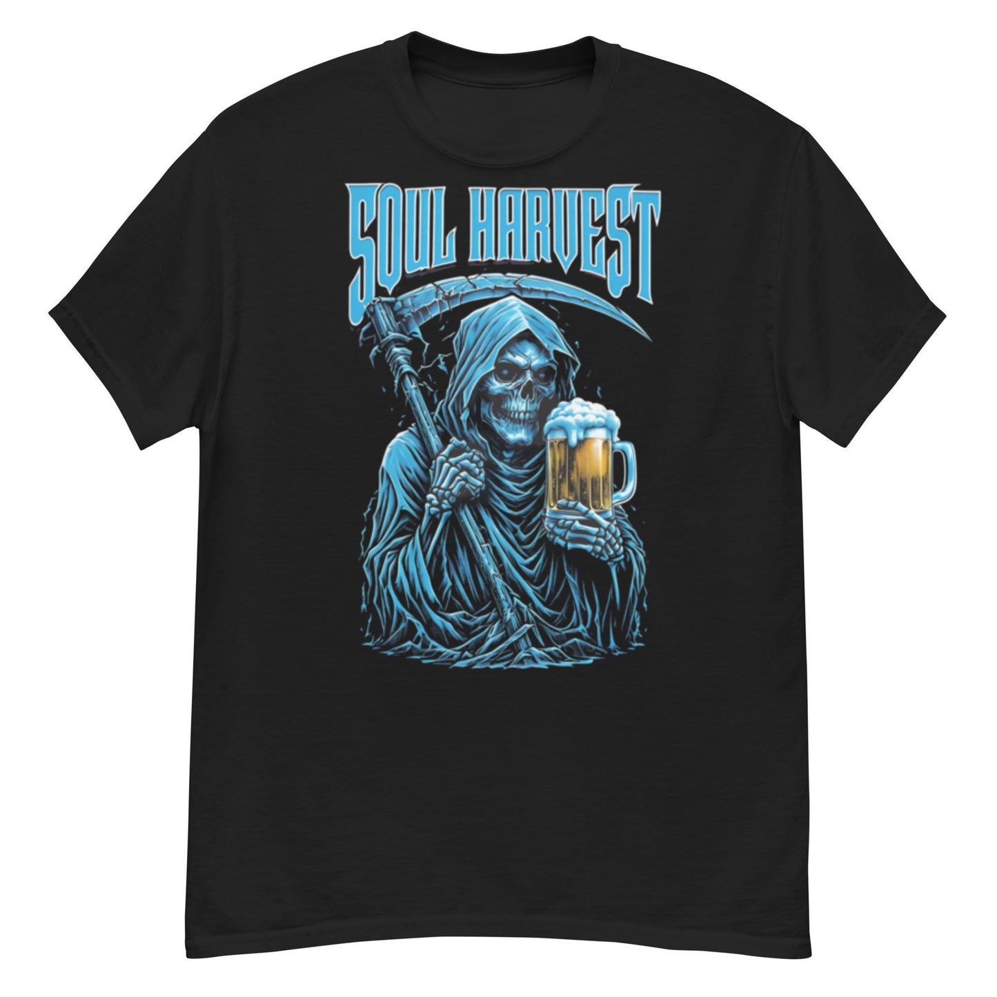 Soul classic T-shirt
