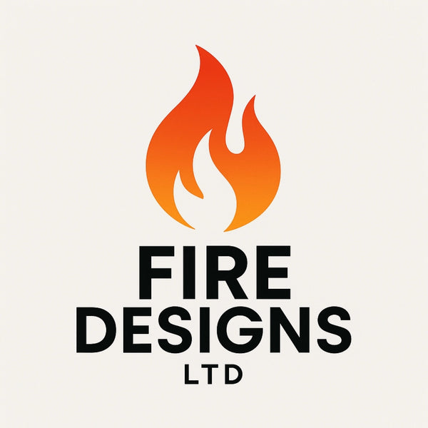 FIRE DESIGNS LTD