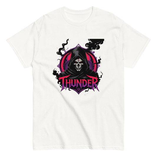 Thunder classic T-shirt