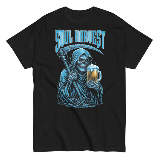Soul classic T-shirt