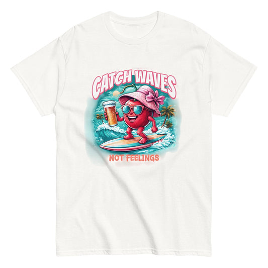 Catch classic T-shirt